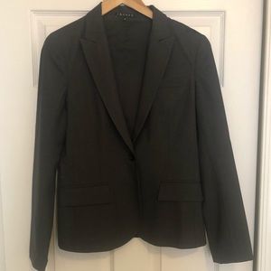 Theory Blazer